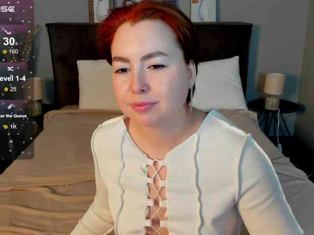 DakotaBlaze DakotaBlaze