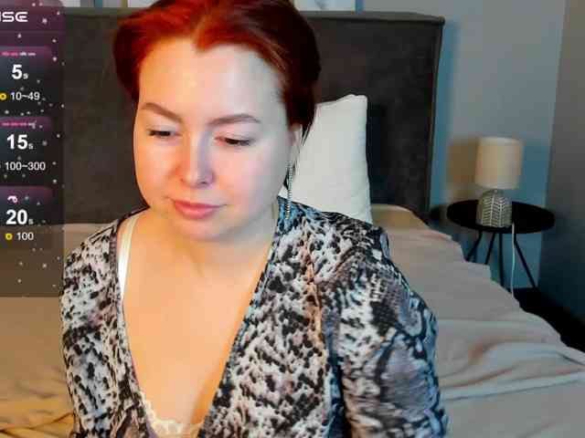 DakotaBlaze DakotaBlaze