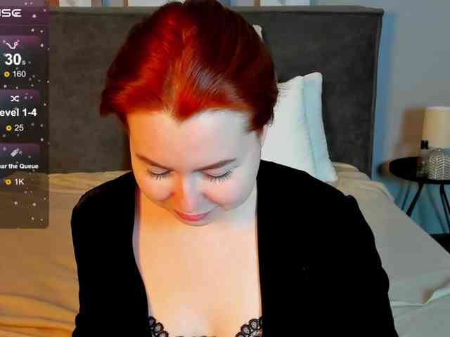 DakotaBlaze DakotaBlaze