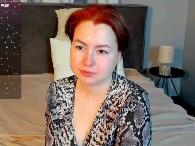 DakotaBlaze DakotaBlaze