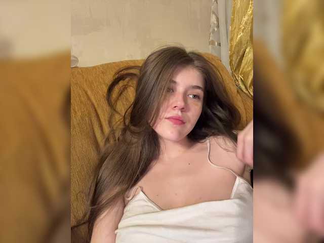 NancyGray's BongaCams show and profile