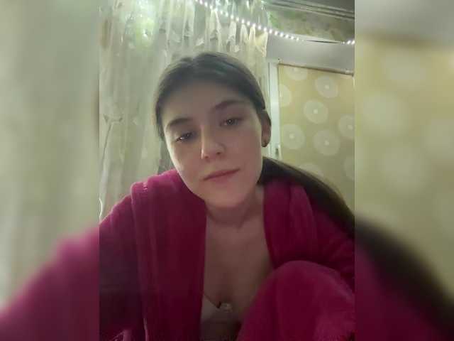 NancyGray – webcam model profile photo