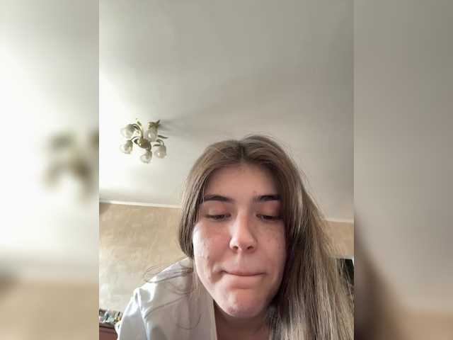 NancyGray's BongaCams show and profile