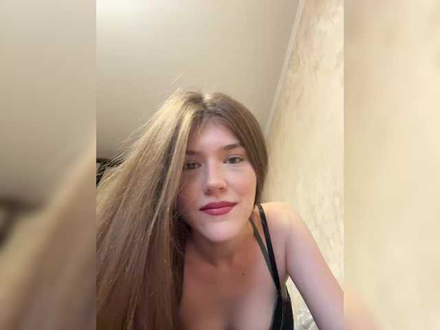 NancyGray – webcam model profile photo