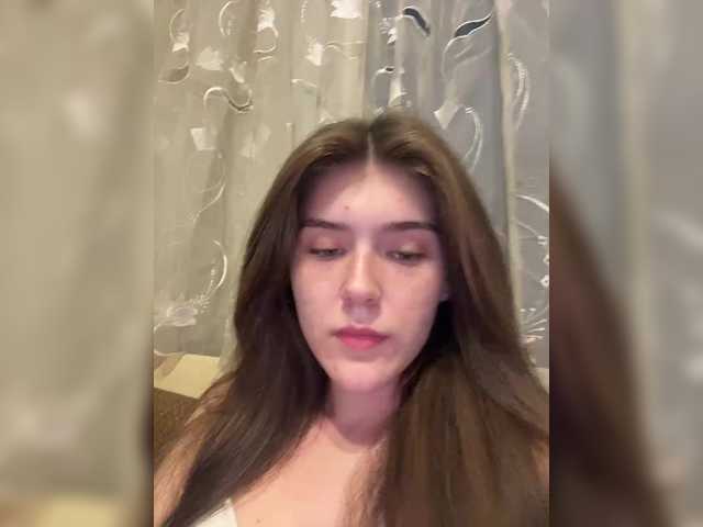 NancyGray's BongaCams show and profile