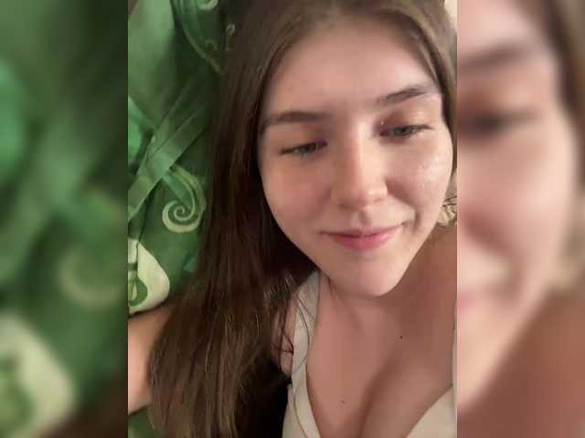 NancyGray's BongaCams show and profile