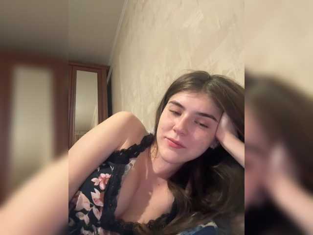 NancyGray's BongaCams show and profile