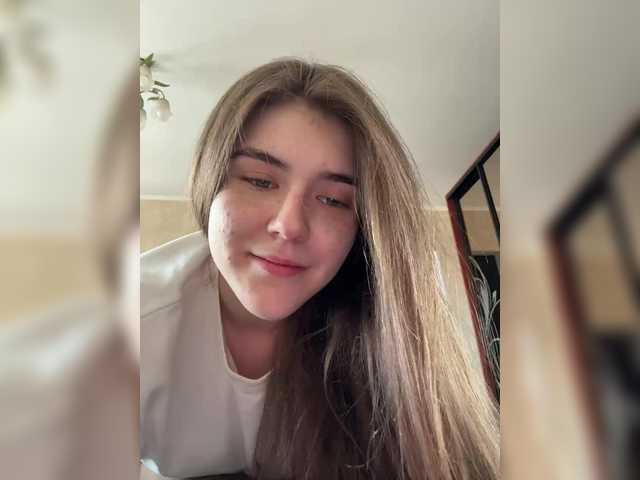 NancyGray's BongaCams show and profile