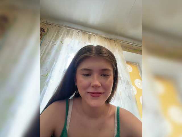 NancyGray's BongaCams show and profile