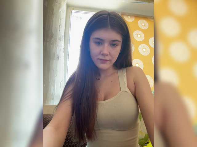 NancyGray – webcam model profile photo