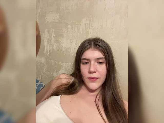 NancyGray's BongaCams show and profile