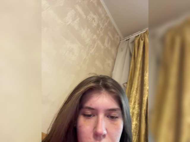 NancyGray's BongaCams show and profile