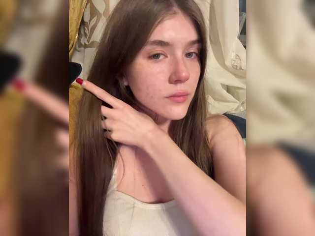 Preview of nancygray