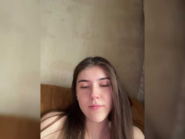 Nancy Gray (NancyGray)