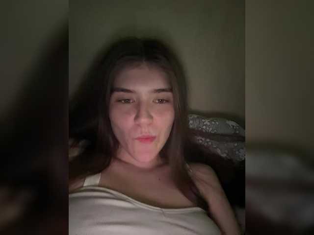 NancyGray's BongaCams show and profile