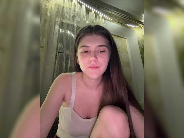 NancyGray's BongaCams show and profile