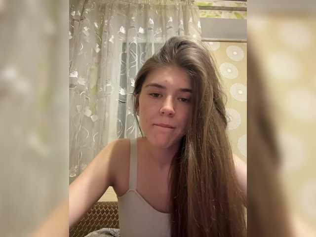 NancyGray's BongaCams show and profile