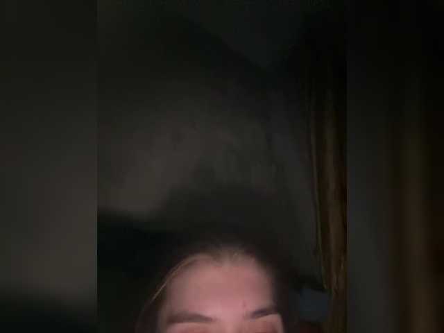 NancyGray's BongaCams show and profile