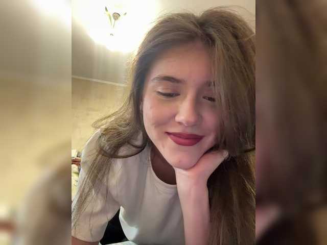 NancyGray's BongaCams show and profile