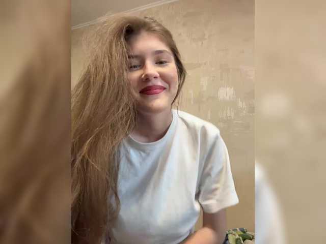 видео с NancyGray