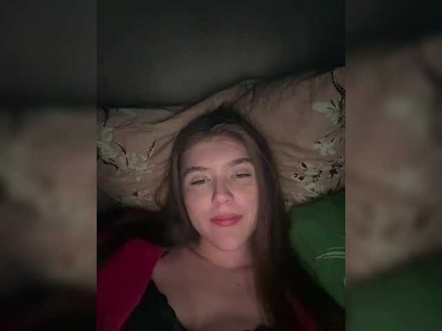 NancyGray's BongaCams show and profile