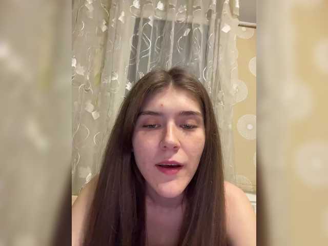 NancyGray's BongaCams show and profile