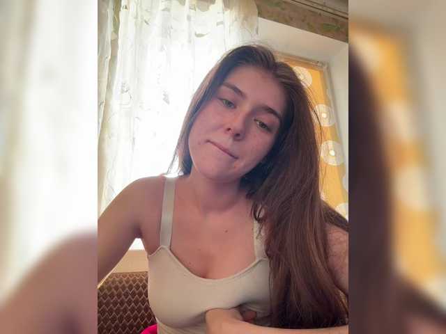 Preview of nancygray