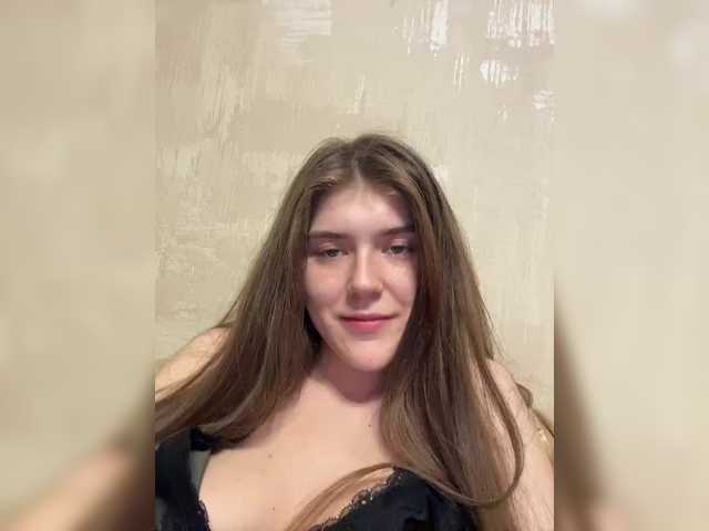 Preview of nancygray