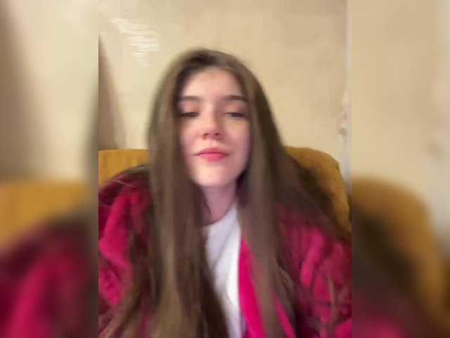 NancyGray's BongaCams show and profile