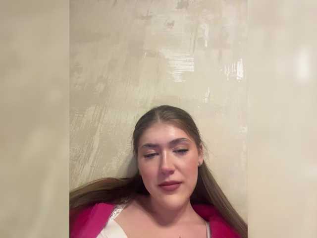 Preview of nancygray