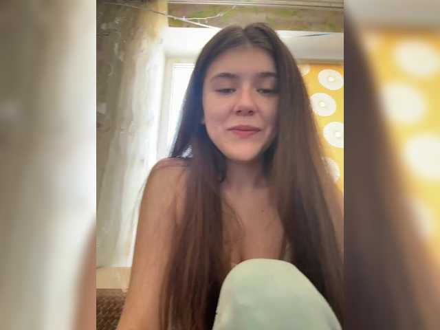 Preview of nancygray