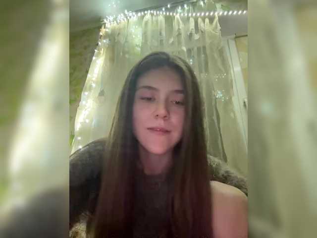 NancyGray's BongaCams show and profile