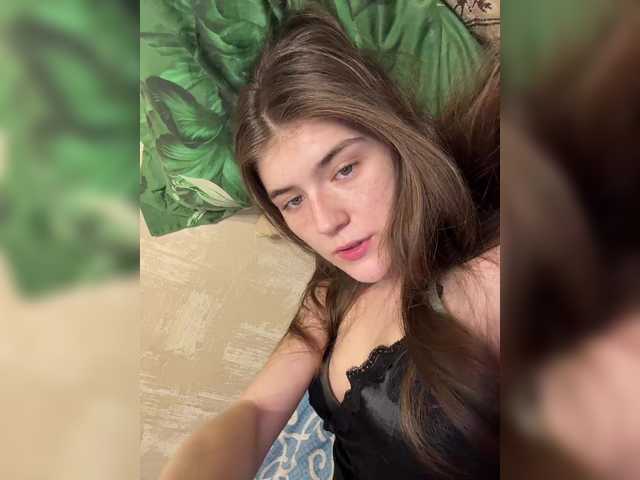 NancyGray's BongaCams show and profile