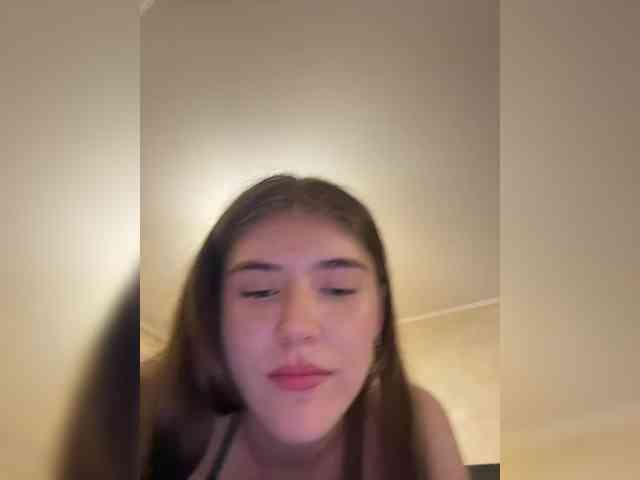 live cam sex NancyGray