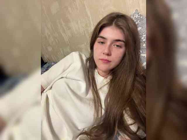 NancyGray Live Webcam on BongaCams