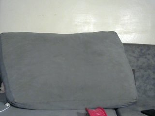 Juggle-assie Porn Show