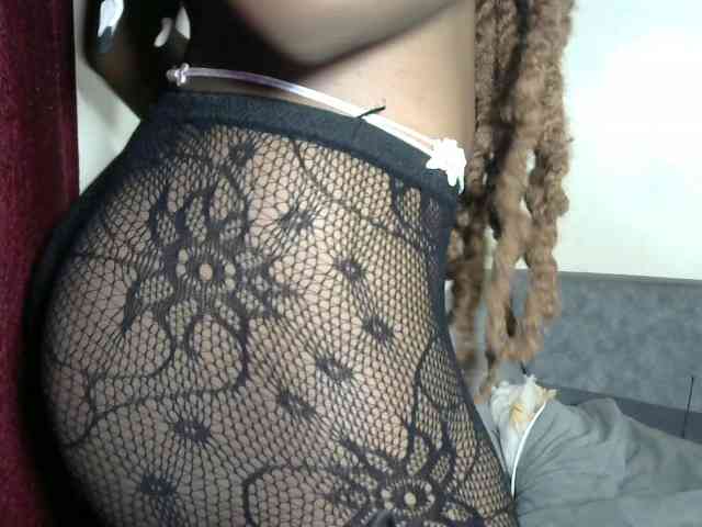 Juggle-assie Juggle-assie