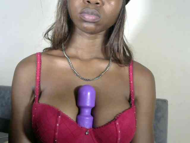 Juggle-assie Juggle-assie