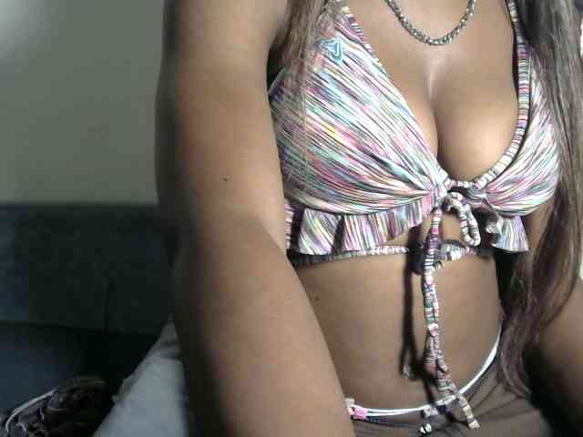 Juggle-assie Juggle-assie