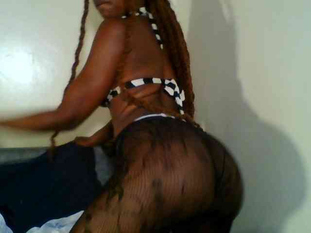 Juggle-assie Juggle-assie