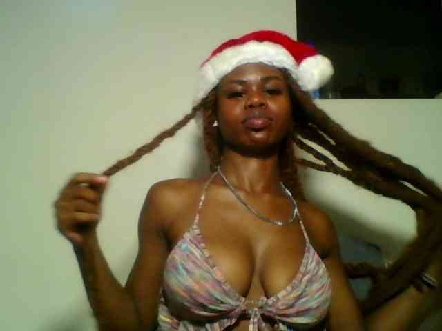 Juggle-assie Juggle-assie