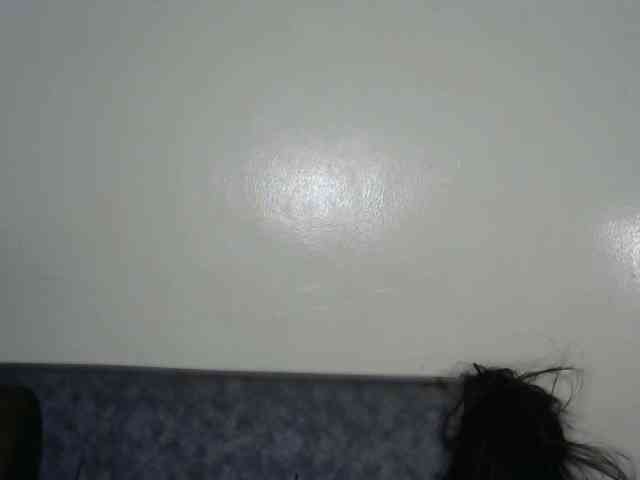 Juggle-assie Juggle-assie