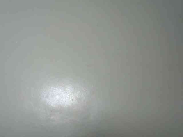 Juggle-assie Juggle-assie