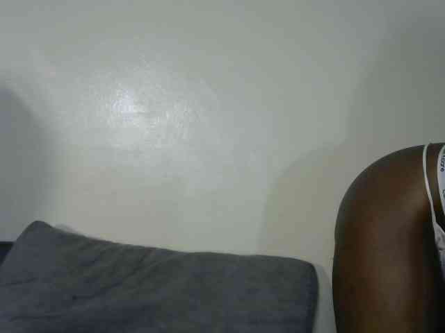 Juggle-assie Juggle-assie