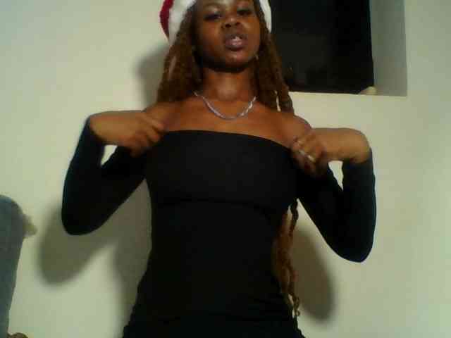 Juggle-assie Juggle-assie