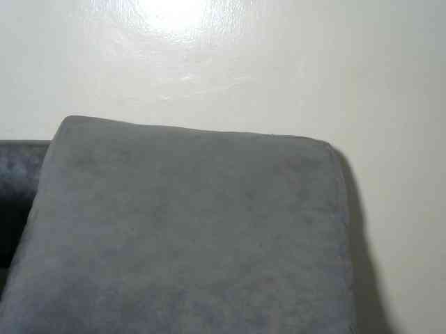 Juggle-assie Juggle-assie