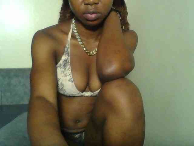 Juggle-assie Juggle-assie