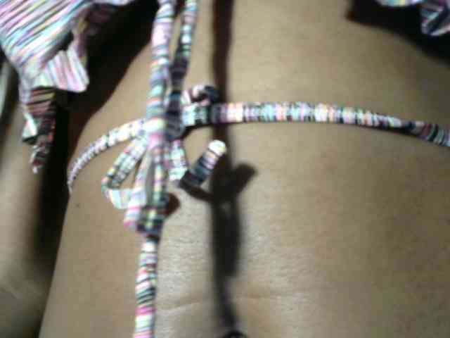 Juggle-assie Juggle-assie