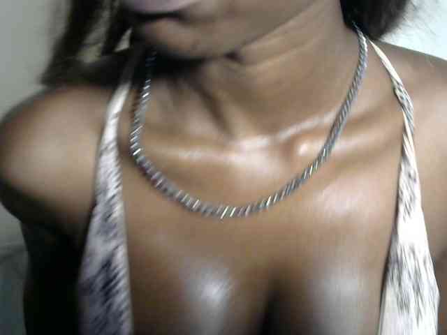 Juggle-assie Juggle-assie