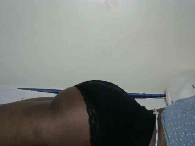 Juggle-assie Juggle-assie